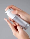 AROCELL ОСВЕТЛЯЮЩАЯ СЫВОРОТКА С 5% НИАЦИНАМИДА И ТРАНЕКСАМОВОЙ КИСЛОТЫ MILKY DROP AMPOULE